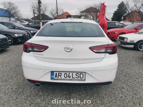 Poza anunț 15