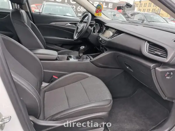Poza anunț 16
