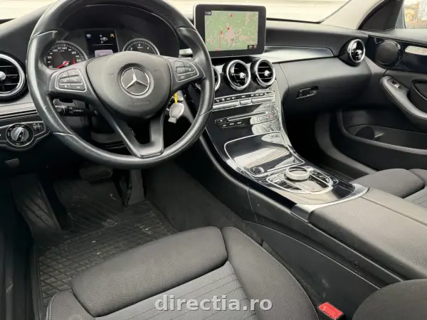 Poza anunț 17