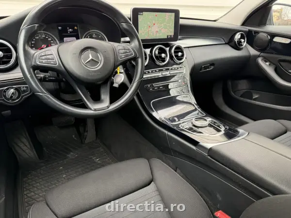 Poza anunț 18