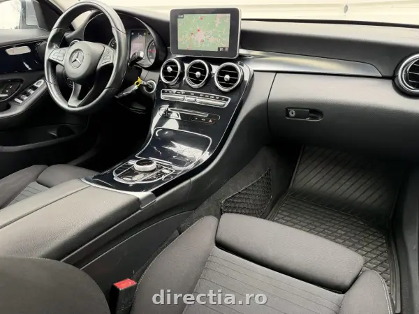 Poza anunț 20