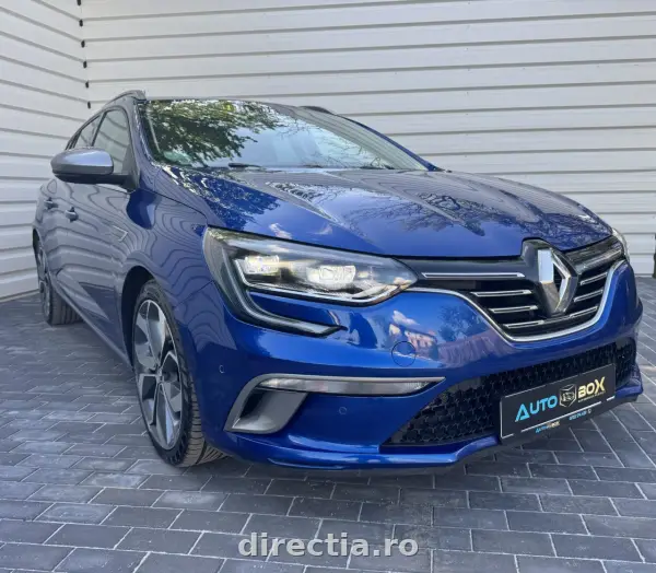 Poza anunț 3