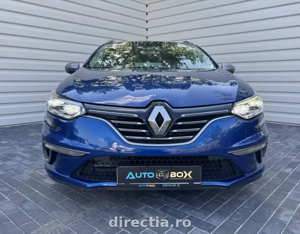 Poza anunț 4