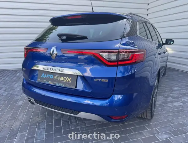 Poza anunț 12