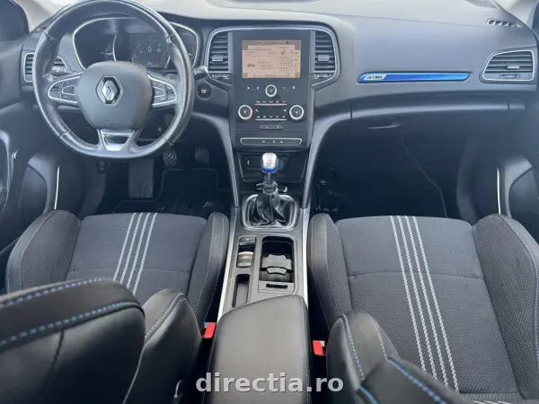 Poza anunț 29