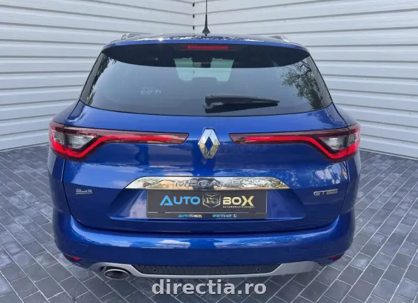 Poza anunț 10