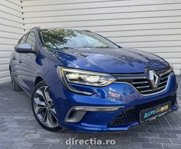 Poza anunț 5