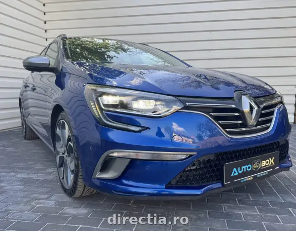 Poza anunț 14