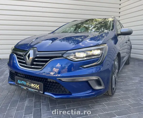Poza anunț 11