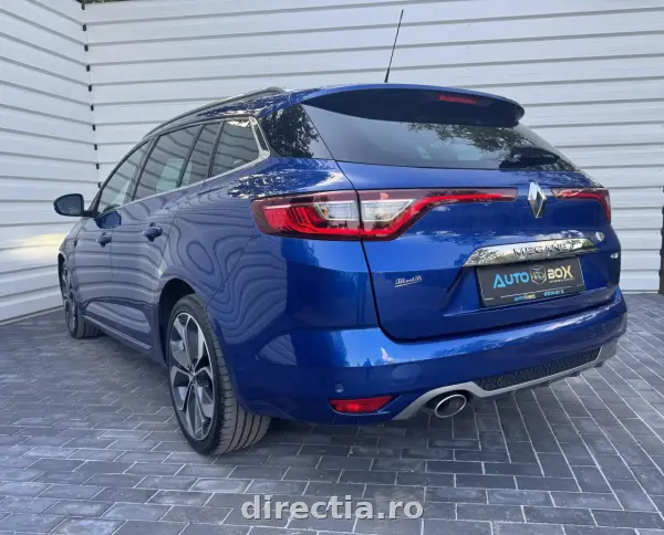 Poza anunț 7