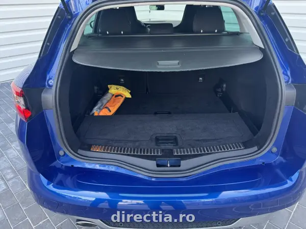 Poza anunț 32