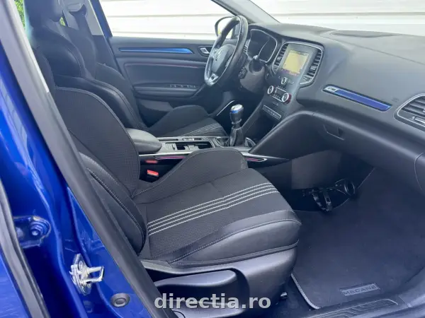 Poza anunț 18