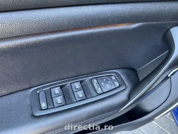 Poza anunț 25