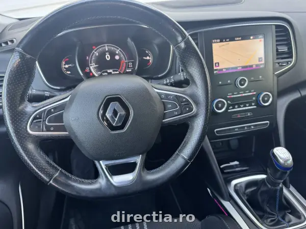 Poza anunț 20