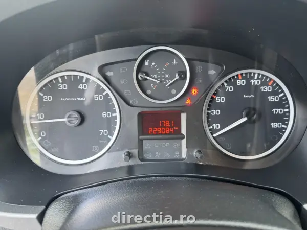 Poza anunț 5