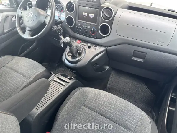 Poza anunț 15