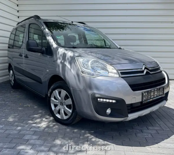 Poza anunț 19