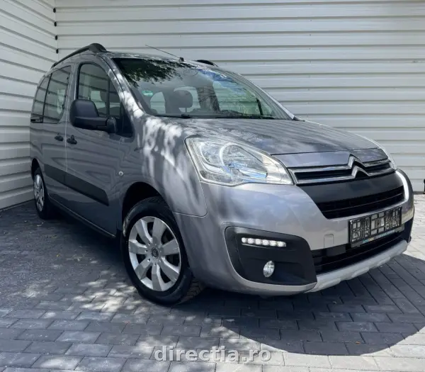 Poza anunț 20