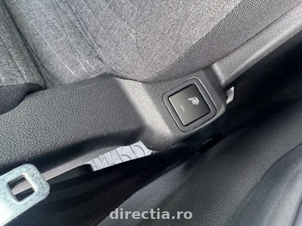 Poza anunț 14