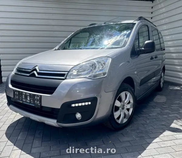 Poza anunț 1