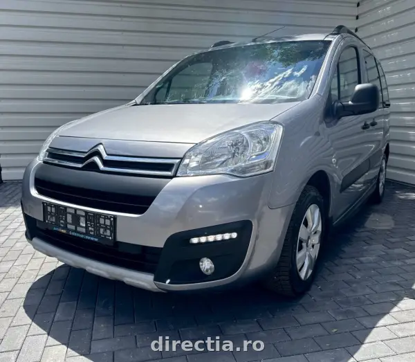 Poza anunț 18