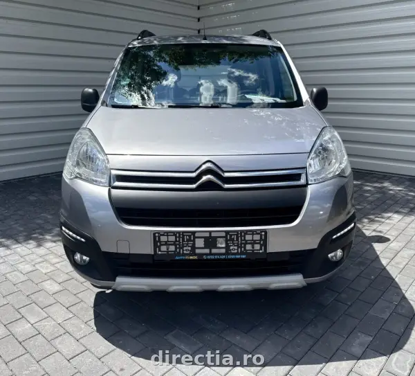 Poza anunț 17