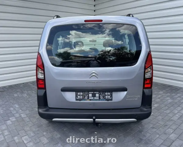 Poza anunț 9