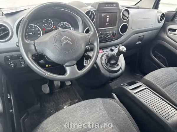 Poza anunț 16