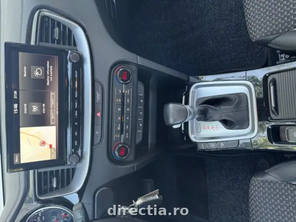 Poza anunț 15
