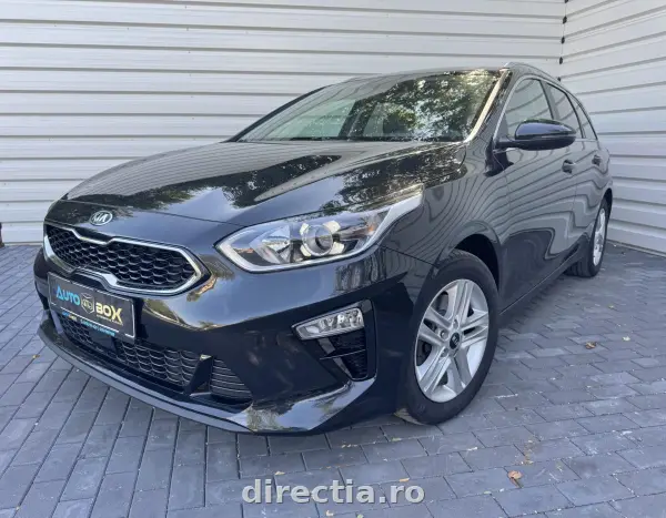 Poza anunț 1