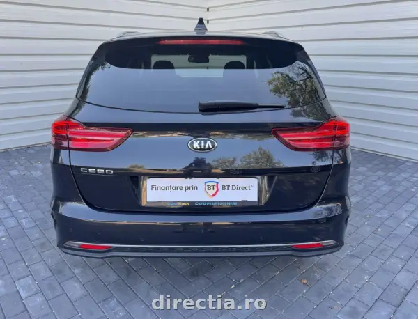 Poza anunț 2