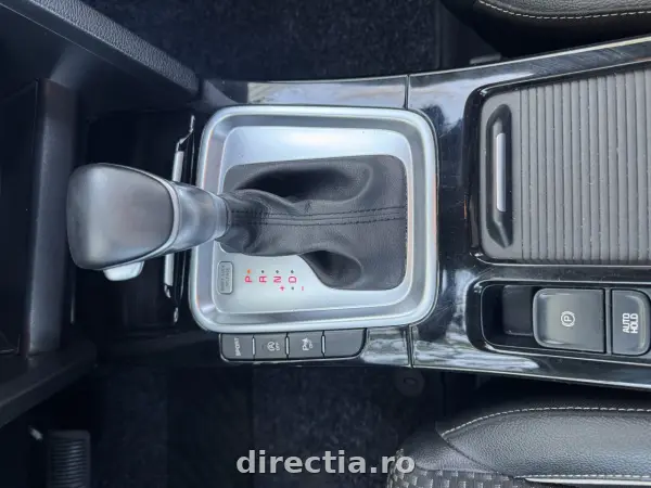 Poza anunț 16