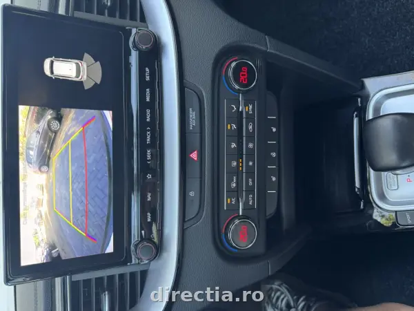 Poza anunț 22