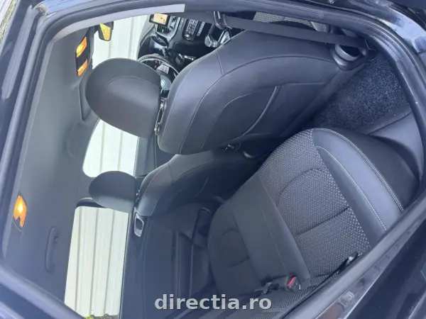 Poza anunț 14