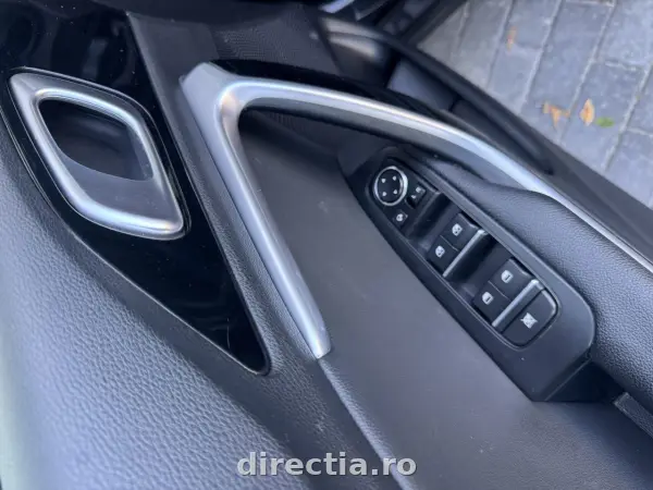 Poza anunț 18