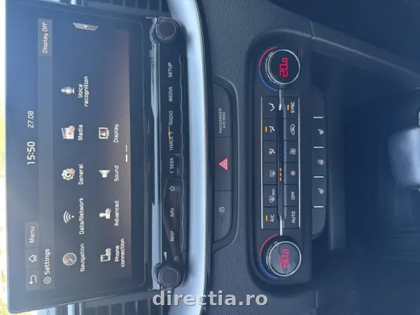 Poza anunț 24