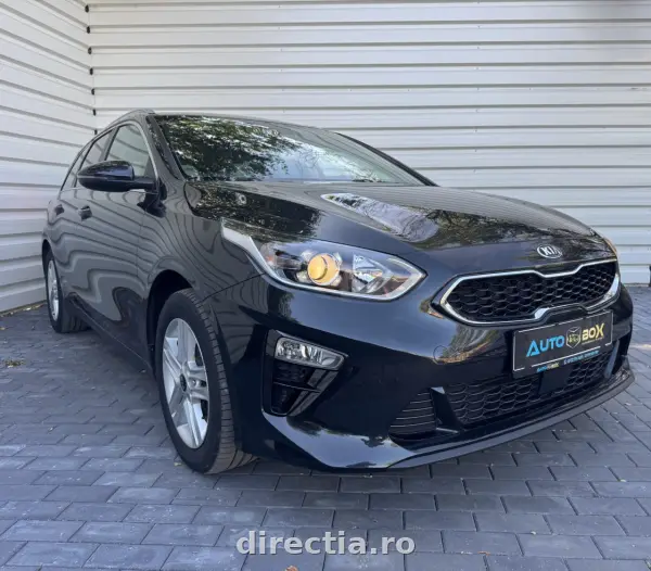 Poza anunț 8