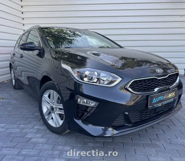 Poza anunț 4