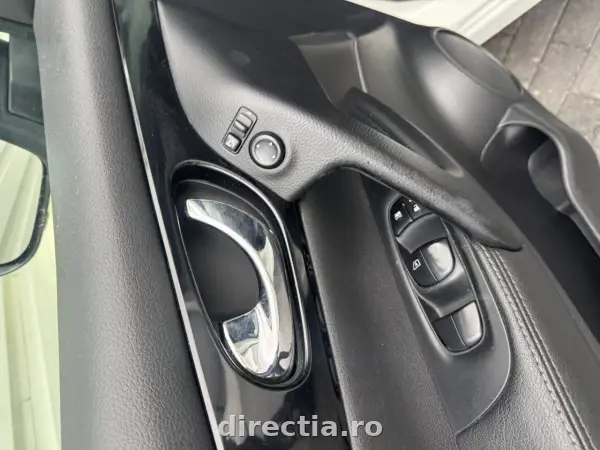Poza anunț 18