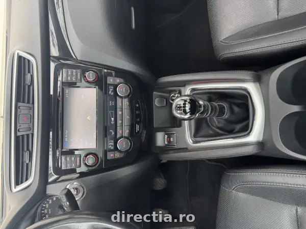 Poza anunț 10