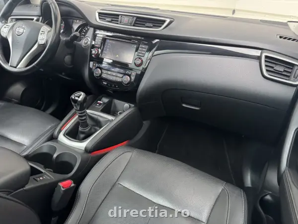 Poza anunț 13