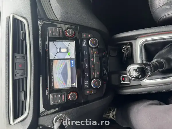 Poza anunț 8