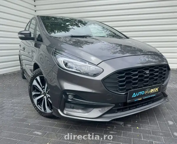 Poza anunț 8