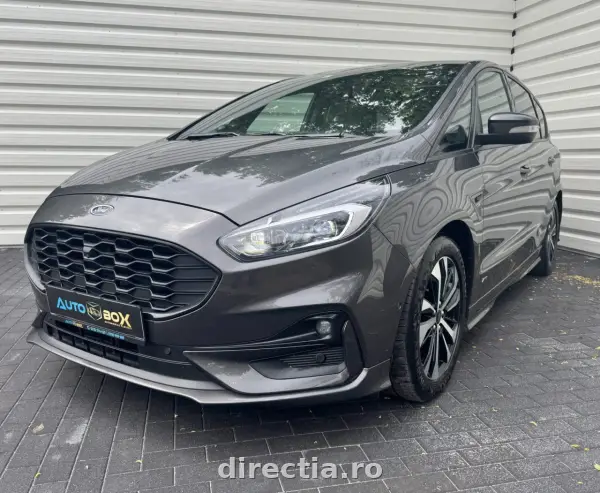 Poza anunț 5