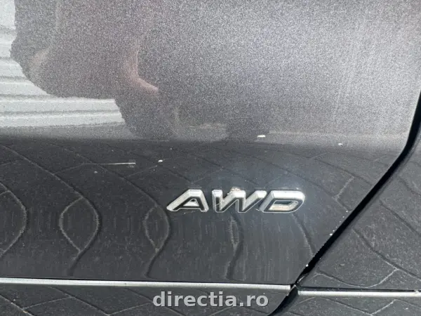 Poza anunț 19