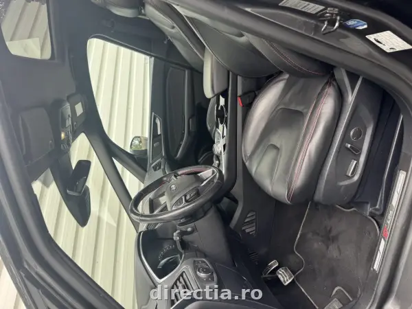 Poza anunț 26
