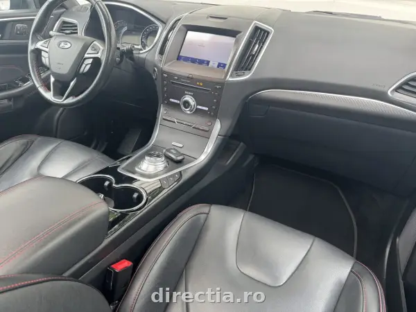 Poza anunț 30