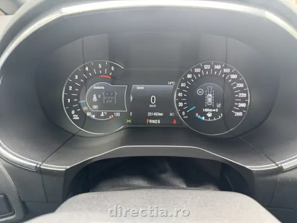 Poza anunț 24