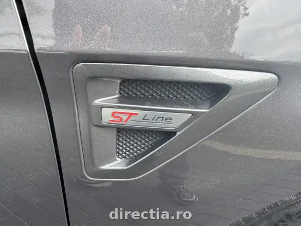Poza anunț 18