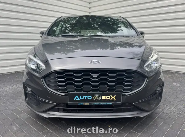 Poza anunț 2